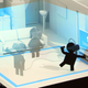 Illustration for article titled Valve vs. Sony: Whos Got The Better VR Experience?